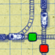 Paper Train - Free  game