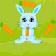 Bunny Crazy Time Game