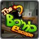 The Bomb Escape Game