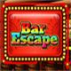 Bar escape Game