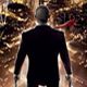 Hitman Agent 47-Hidden Spots Game