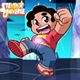 Steven Adventure 2