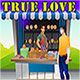 Express the true love Game