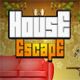 House Escape Game