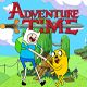 Super Adventure Time