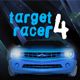 Target Racer Game