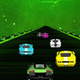 Ben 10 Racing Game