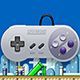 Ultimate Super NES Quiz Game