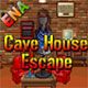 Cave House Escape - Free  game