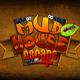 Mud House Escape Game