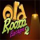 Old Room Escape 2 Game