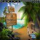 Tropical Adventure Game