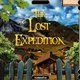 The Lost Expedition Game