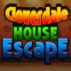 Cloverdale House Escape Game