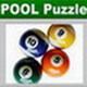 Pool Puzzle