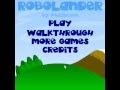 Complete Walkthrough