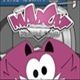 Madcat : Diamond Crook Game