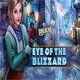 Eye of the Blizzard