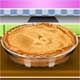 Apple Pie Game