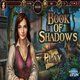 Book of Shadows Game