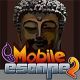 Mobile Escape 2 Game