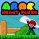 Aboe Heart Pluck