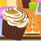 City Cake Shop Game