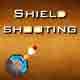 shieldshooting