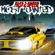 fast2speed mostwanted Game