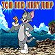 Tom And Jerry Jump Game