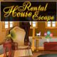 Ena Rental House Escape Game