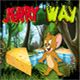 Jerry Way