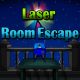 Laser Room Escape Game