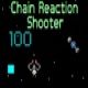 Chain Reaction Shooter Game