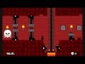 _lockout walkthrough