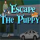 Escape the puppy Game