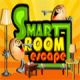 Smart Room Escape Game