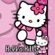 Hello Kitti