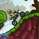 Pit Bike brother Game