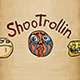 ShooTrollin Game