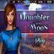 Daughter of the Moon Game