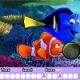 Finding Nemo Game