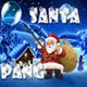 Santa Pang Game