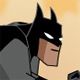 Batman Stunts - Free  game