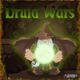 Druid Wars Game