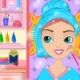 Madeline Hatter Ever After Secrets Game