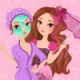 Ever After High Briar Beauty Game