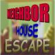 Neighbor house Escape