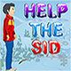 Help the Sid Game