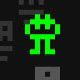 Alien Invaders Game